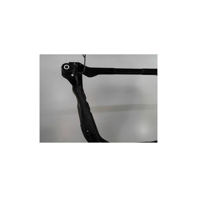 BERCEAU MOTEUR AVANT FORD MONDEO III 07-10