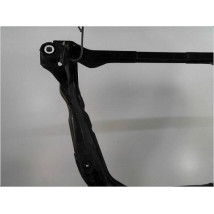 BERCEAU MOTEUR AVANT FORD MONDEO III 07-10