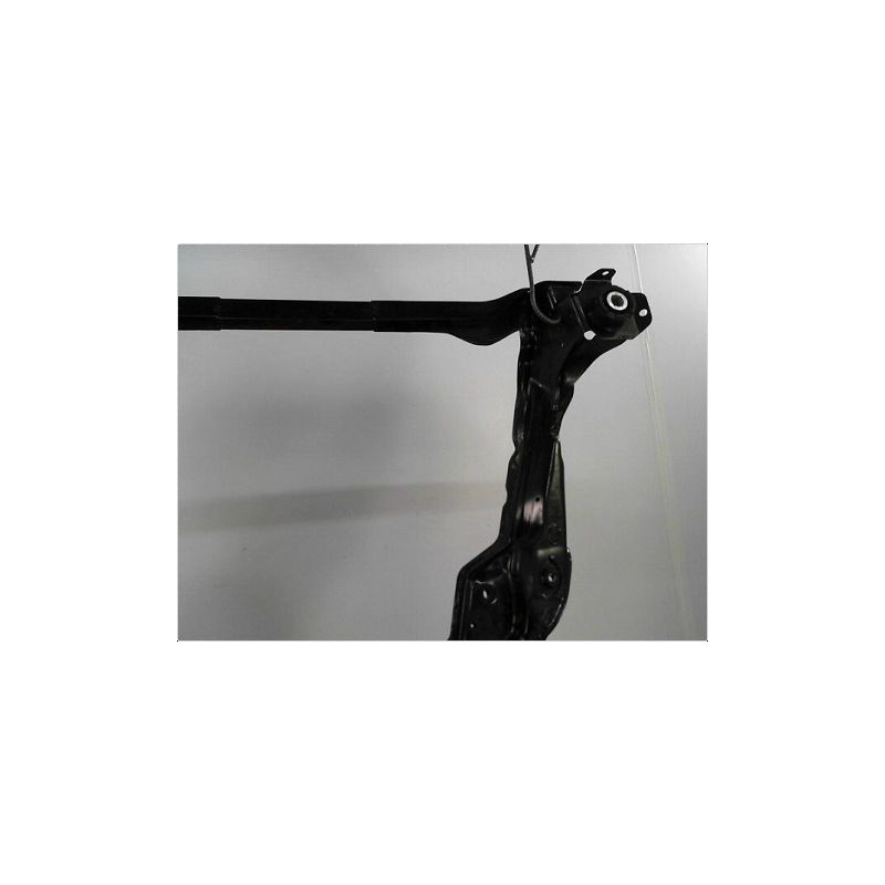 BERCEAU MOTEUR AVANT FORD MONDEO III 07-10