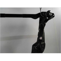 BERCEAU MOTEUR AVANT FORD MONDEO III 07-10