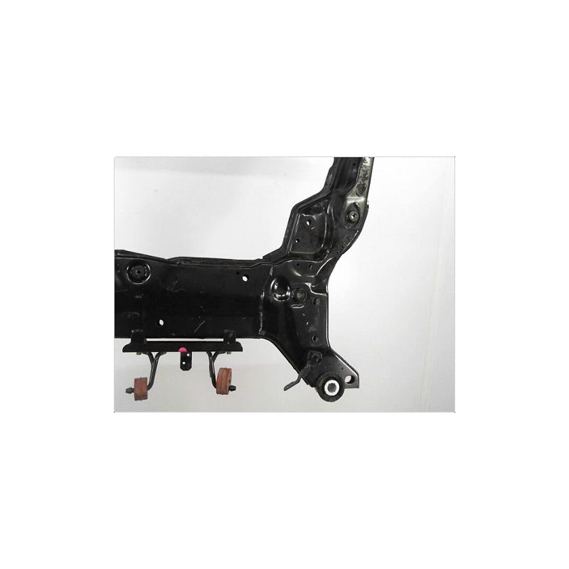 BERCEAU MOTEUR AVANT FORD MONDEO III 07-10