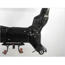 BERCEAU MOTEUR AVANT FORD MONDEO III 07-10