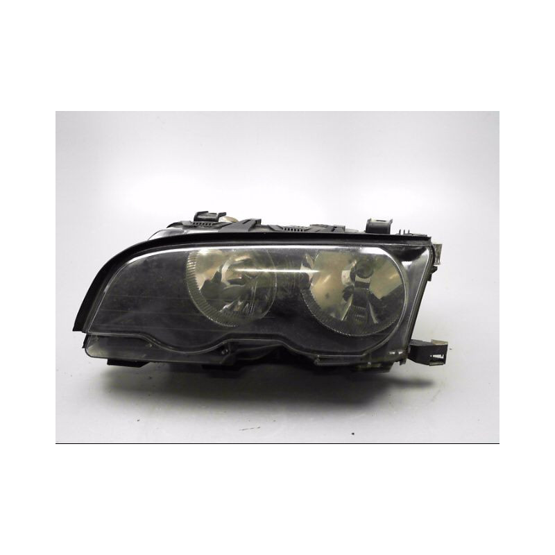 PHARE GAUCHE BMW SERIE 3 COUPE (E46) 99-03