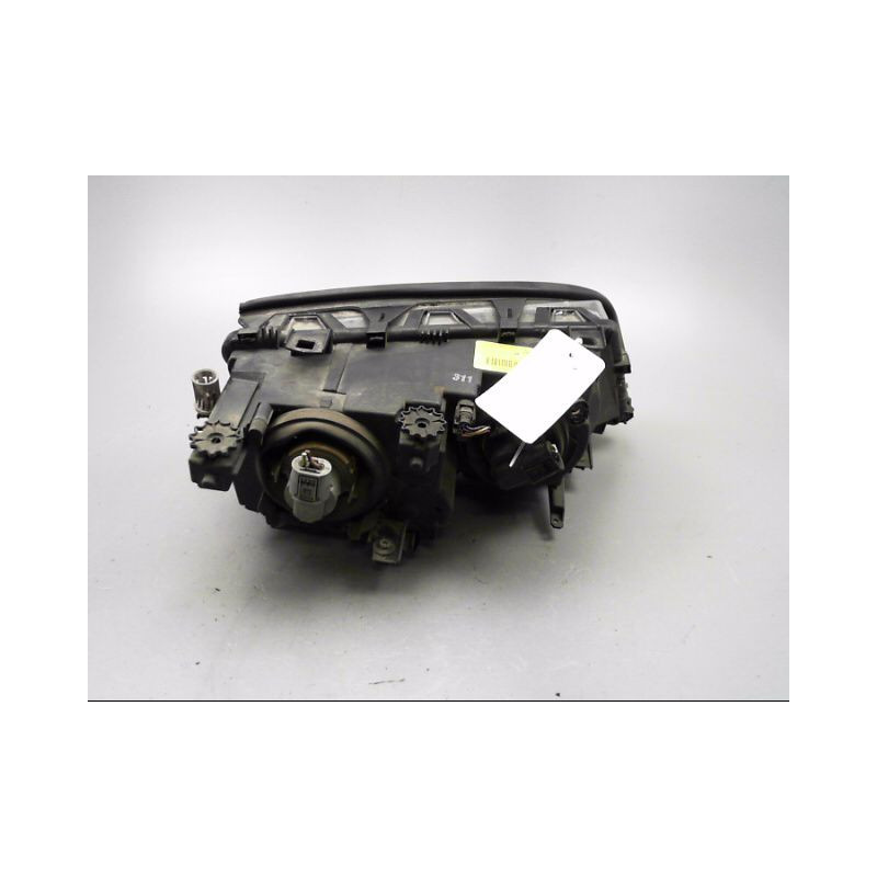 PHARE GAUCHE BMW SERIE 3 COUPE (E46) 99-03