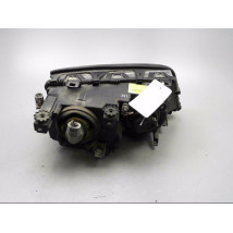 PHARE GAUCHE BMW SERIE 3 COUPE (E46) 99-03
