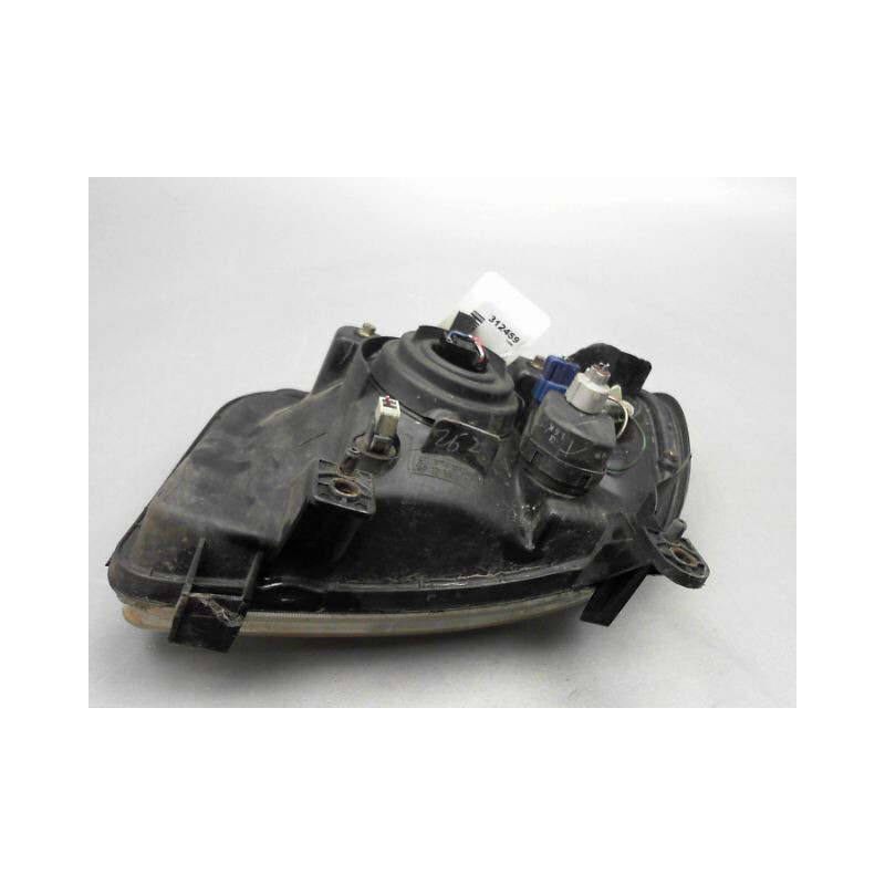 PHARE DROIT DAIHATSU CUORE