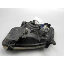 PHARE DROIT DAIHATSU CUORE