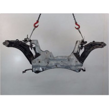 BERCEAU MOTEUR AVANT RENAULT KANGOO II EXPRESS 08-13