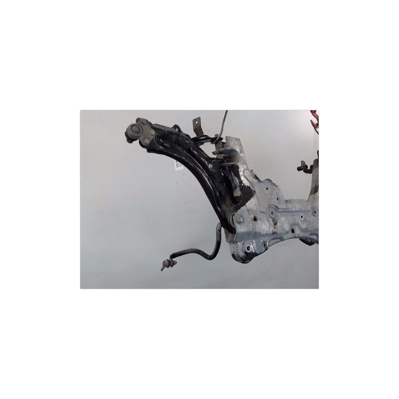 BERCEAU MOTEUR AVANT RENAULT KANGOO II EXPRESS 08-13