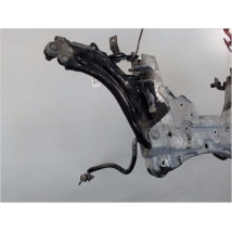 BERCEAU MOTEUR AVANT RENAULT KANGOO II EXPRESS 08-13