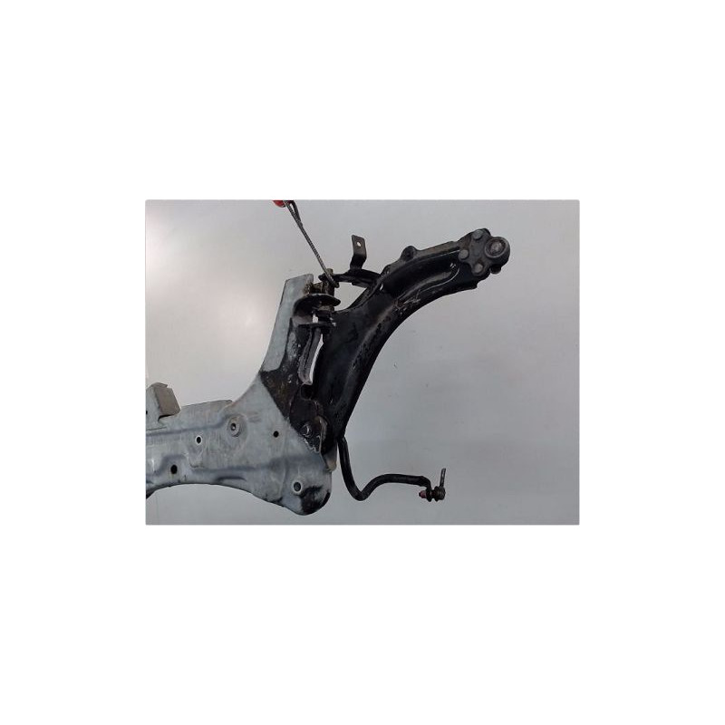 BERCEAU MOTEUR AVANT RENAULT KANGOO II EXPRESS 08-13