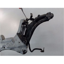 BERCEAU MOTEUR AVANT RENAULT KANGOO II EXPRESS 08-13