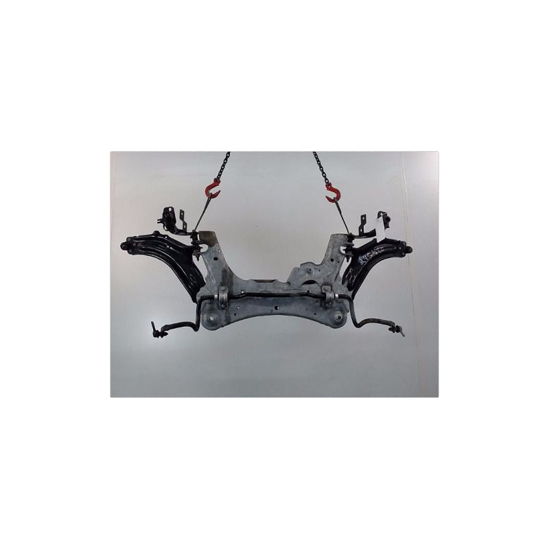 BERCEAU MOTEUR AVANT RENAULT KANGOO II EXPRESS 08-13
