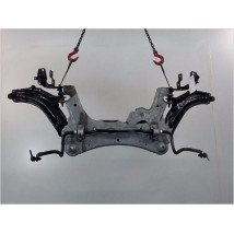BERCEAU MOTEUR AVANT RENAULT KANGOO II EXPRESS 08-13