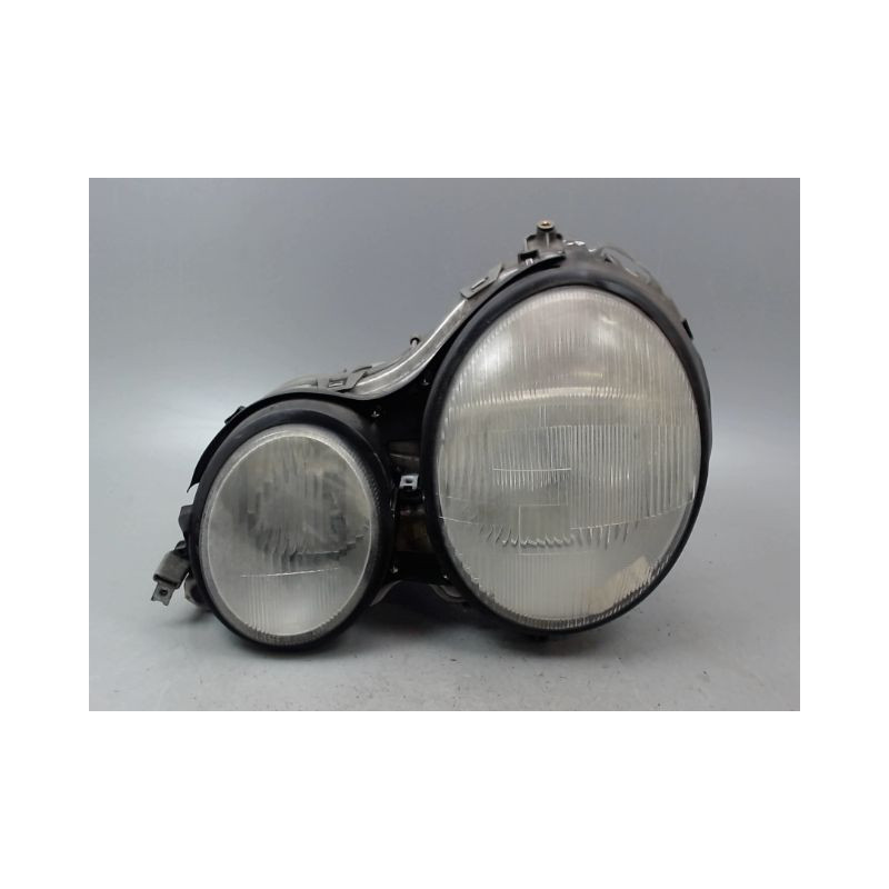 PHARE GAUCHE MERCEDES CLASSE E 95-99