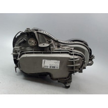 PHARE GAUCHE MERCEDES CLASSE E 95-99