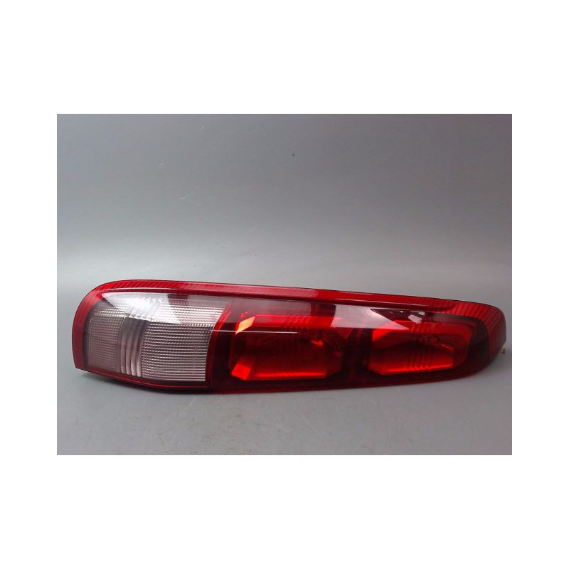FEU ARRIERE GAUCHE  NISSAN X-TRAIL BREAK I Phase 2 2004-2007