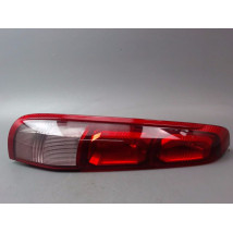 FEU ARRIERE GAUCHE  NISSAN X-TRAIL BREAK I Phase 2 2004-2007