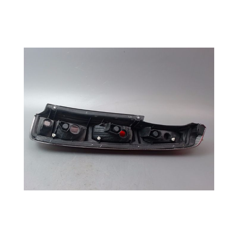 FEU ARRIERE GAUCHE  NISSAN X-TRAIL BREAK I Phase 2 2004-2007