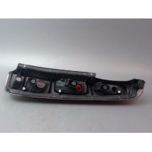 FEU ARRIERE GAUCHE  NISSAN X-TRAIL BREAK I Phase 2 2004-2007