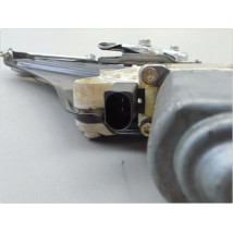 MECANISME LEVE-GLACE ARRIERE DROIT MERCEDES SLK