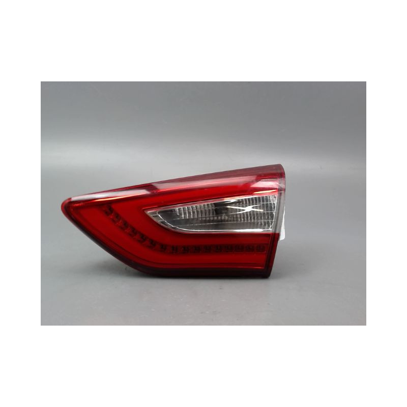 FEU ARRIERE INTERIEUR DROIT HYUNDAI I 30 2007-