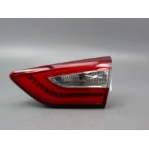 FEU ARRIERE INTERIEUR DROIT HYUNDAI I 30 2007-