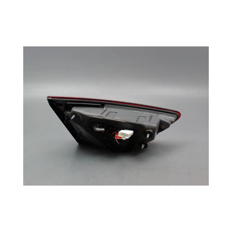 FEU ARRIERE INTERIEUR DROIT HYUNDAI I 30 2007-