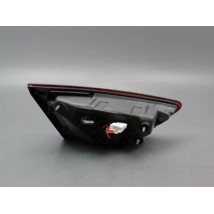 FEU ARRIERE INTERIEUR DROIT HYUNDAI I 30 2007-