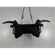 BERCEAU MOTEUR AVANT PEUGEOT 307