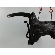 BERCEAU MOTEUR AVANT PEUGEOT 307