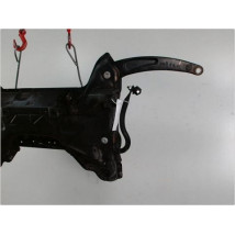 BERCEAU MOTEUR AVANT PEUGEOT 307