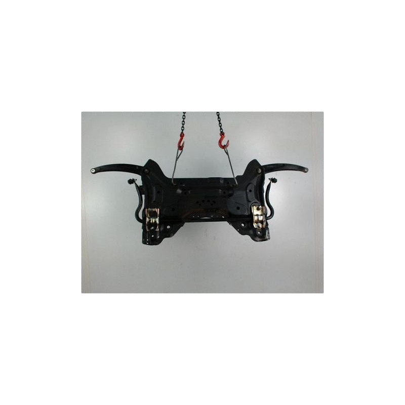 BERCEAU MOTEUR AVANT PEUGEOT 307
