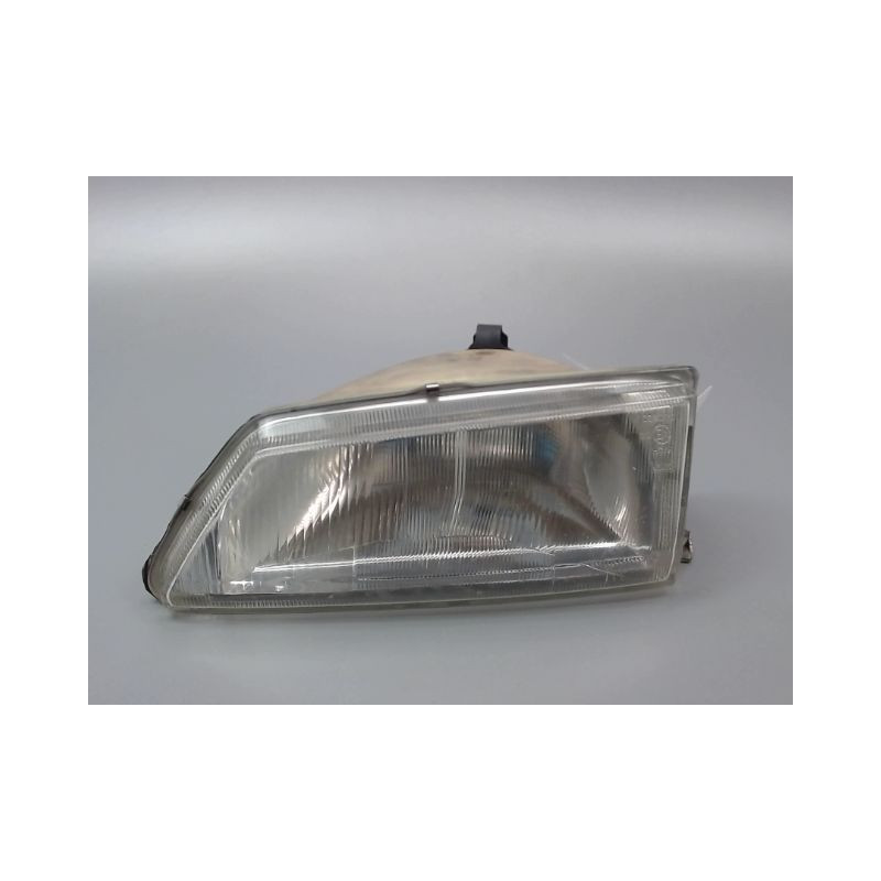 PHARE GAUCHE PEUGEOT 106 Phase 1 1991-1996