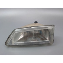 PHARE GAUCHE PEUGEOT 106 Phase 1 1991-1996