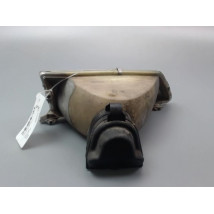 PHARE GAUCHE PEUGEOT 106 Phase 1 1991-1996