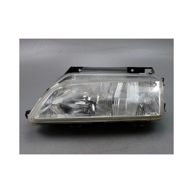 PHARE GAUCHE CITROEN XANTIA BREAK Phase 2 1997-2001
