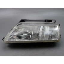 PHARE GAUCHE CITROEN XANTIA BREAK Phase 2 1997-2001