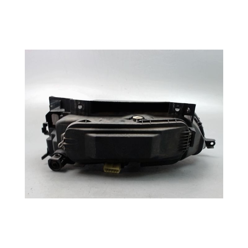 PHARE GAUCHE CITROEN XANTIA BREAK Phase 2 1997-2001