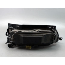 PHARE GAUCHE CITROEN XANTIA BREAK Phase 2 1997-2001