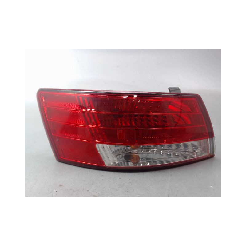 FEU ARRIERE GAUCHE  HYUNDAI SONATA 5P