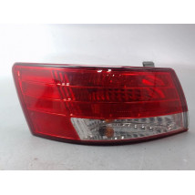 FEU ARRIERE GAUCHE  HYUNDAI SONATA 5P