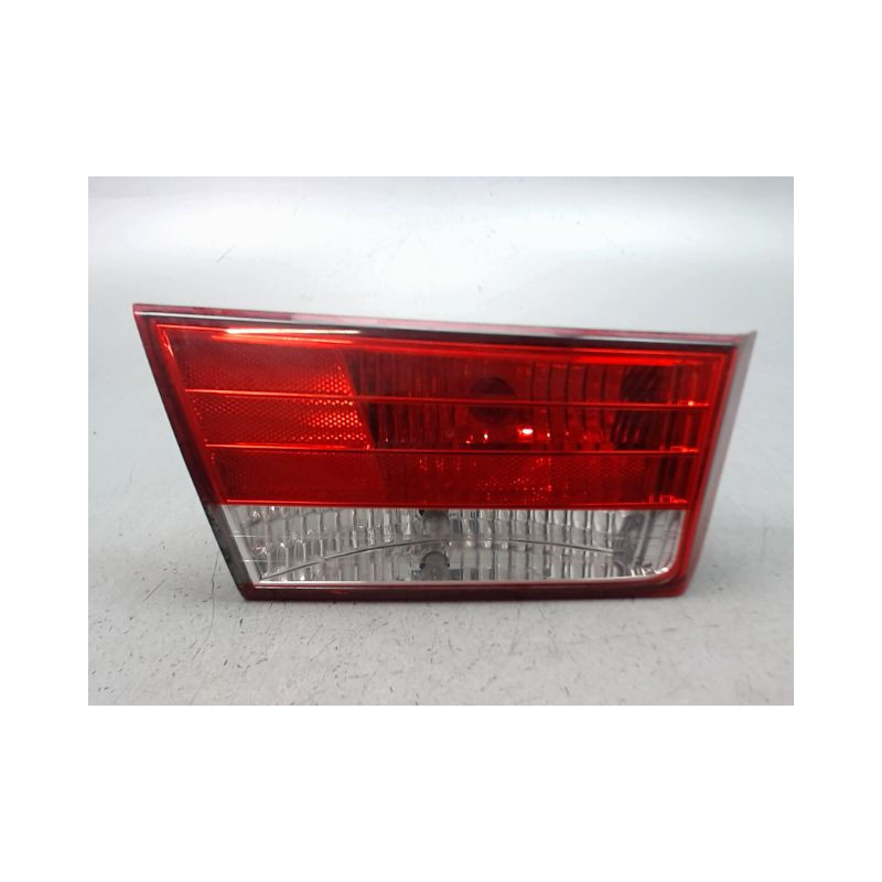 FEU ARRIERE INTERIEUR GAUCHE HYUNDAI SONATA 5P