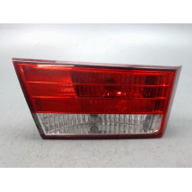 FEU ARRIERE INTERIEUR GAUCHE HYUNDAI SONATA 5P