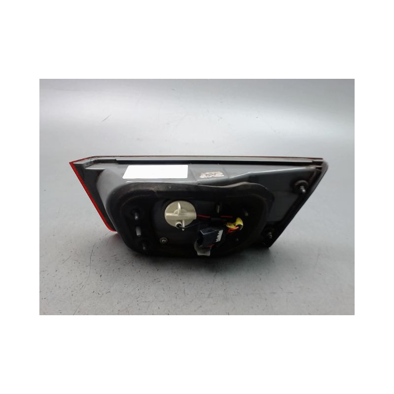 FEU ARRIERE INTERIEUR GAUCHE HYUNDAI SONATA 5P