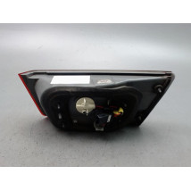 FEU ARRIERE INTERIEUR GAUCHE HYUNDAI SONATA 5P