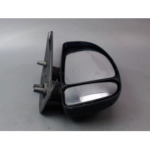 RETROVISEUR EXTERIEUR DROIT CITROEN JUMPER 27CH TOLE -2002