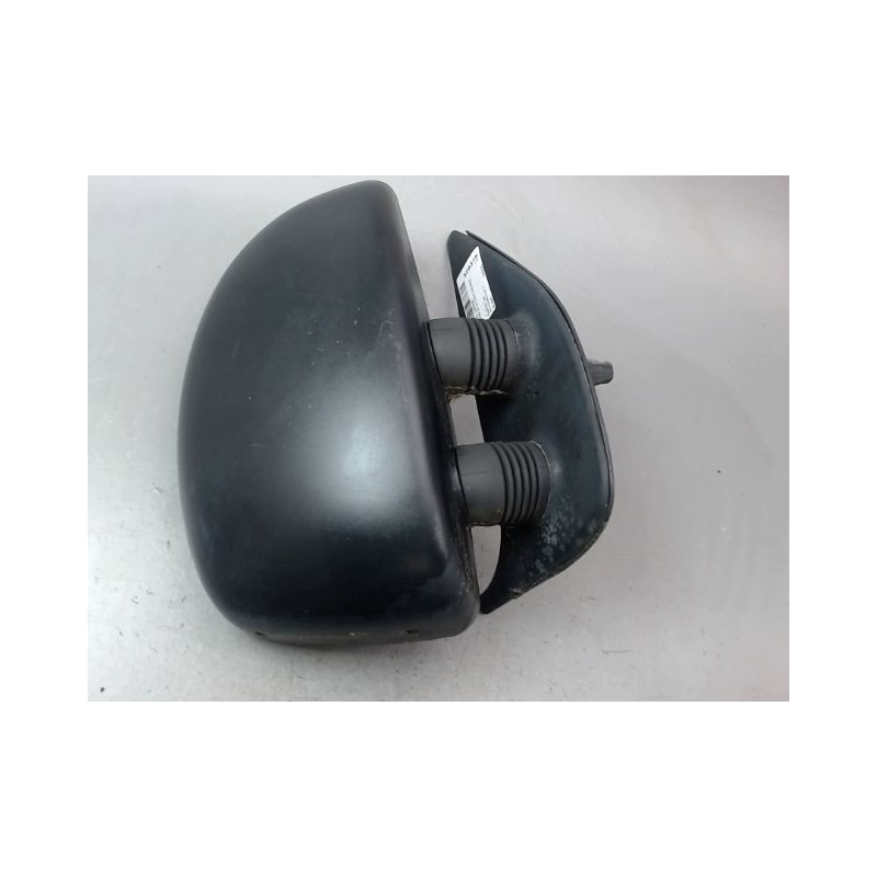 RETROVISEUR EXTERIEUR DROIT CITROEN JUMPER 27CH TOLE -2002