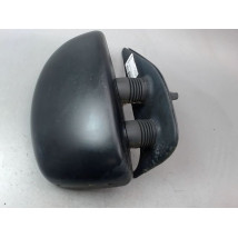 RETROVISEUR EXTERIEUR DROIT CITROEN JUMPER 27CH TOLE -2002