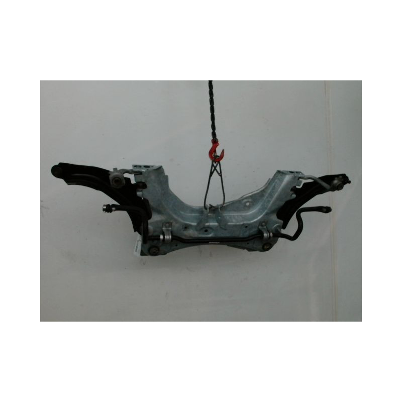 BERCEAU MOTEUR AVANT RENAULT ZOE